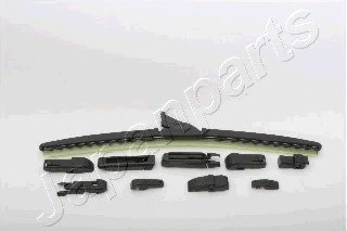 JAPANPARTS SS-F53 Wiper Blade